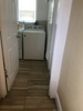 Private Room in 4Bed.2Bath