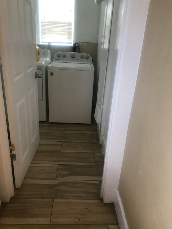 Private Room in 4Bed.2Bath