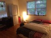 1 bedroom available in 2bhk