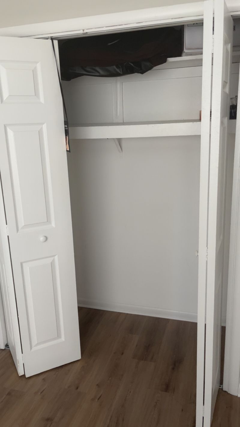 roommates in Columbus Private Room in 2Bed.1Bath - cirtru.com