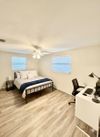 Holiday Haven: 5BR Home w/ Garage | Near Anclote River Park (id. 18659)