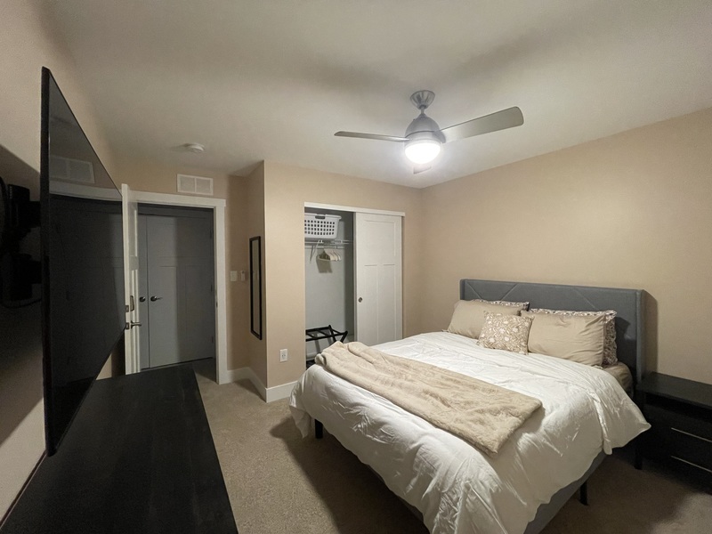 roommates in Carlisle Fully Furnished, All Utilities Incl - cirtru.com