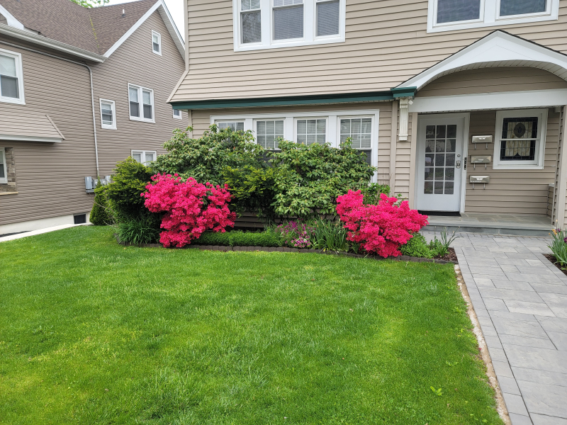 roommates in Rutherford Private Room in 1Bed.1Bath - cirtru.com