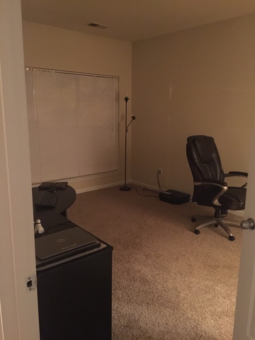 roommates in Charlotte Indian Occupant  (Util included) - cirtru.com