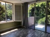 Beautiful Room in Century City!