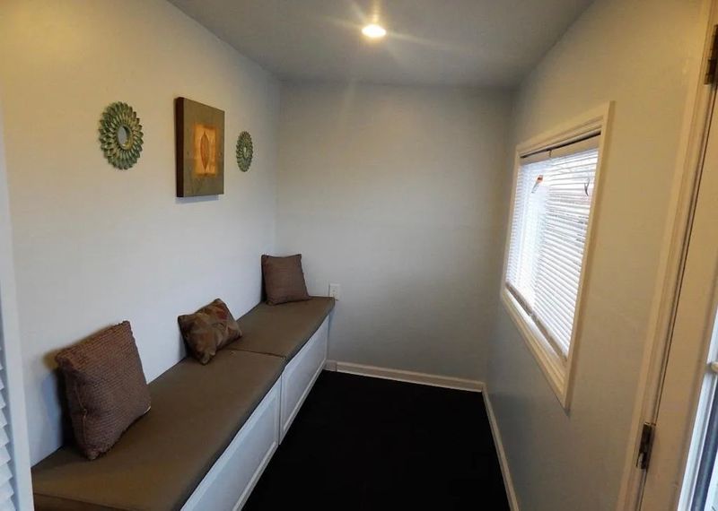 roommates in Louisville Entire Place 3Bed.2.5Bath - cirtru.com