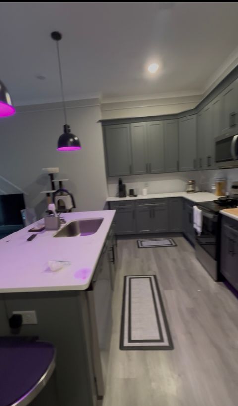 Entire Place 1Bed.1Bath