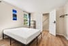 Live in College Park, a 8 minute walk to transit stop Cadiz Cir @ Kimberly Mill Rd (id. 21593)