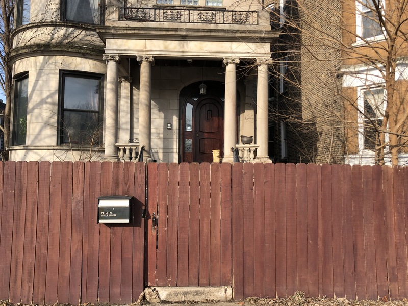 roommates in Chicago Room6Bed.5Bath - cirtru.com