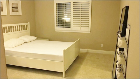 roommates in Riverside Private Room in 4Bed.3Bath - cirtru.com