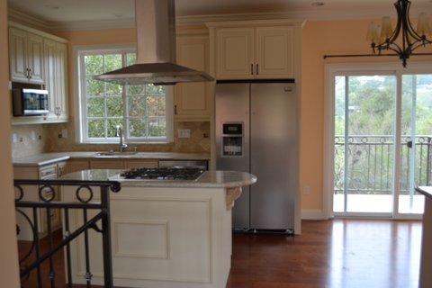 Entire Place 3Bed.2Bath