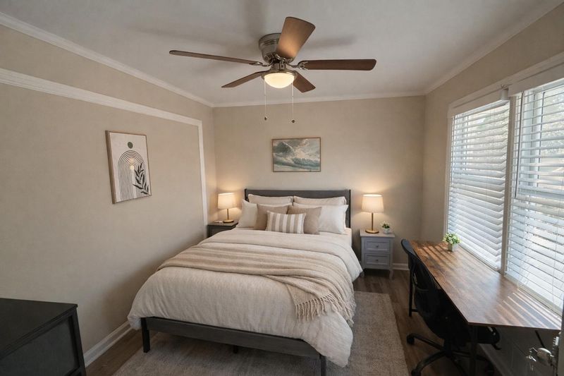 roommates in Undisclosed, East Point, GA 30344 NEW Property!!  
 Modern Comfort Meets Convenience 
Don't miss this one! (id. 29511) - cirtru.com