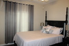 Private Room in 1Bed.1Bath