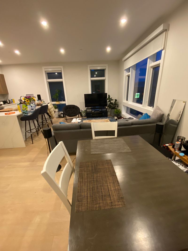 roommates in Somerville Private Room in 3Bed.2Bath - cirtru.com