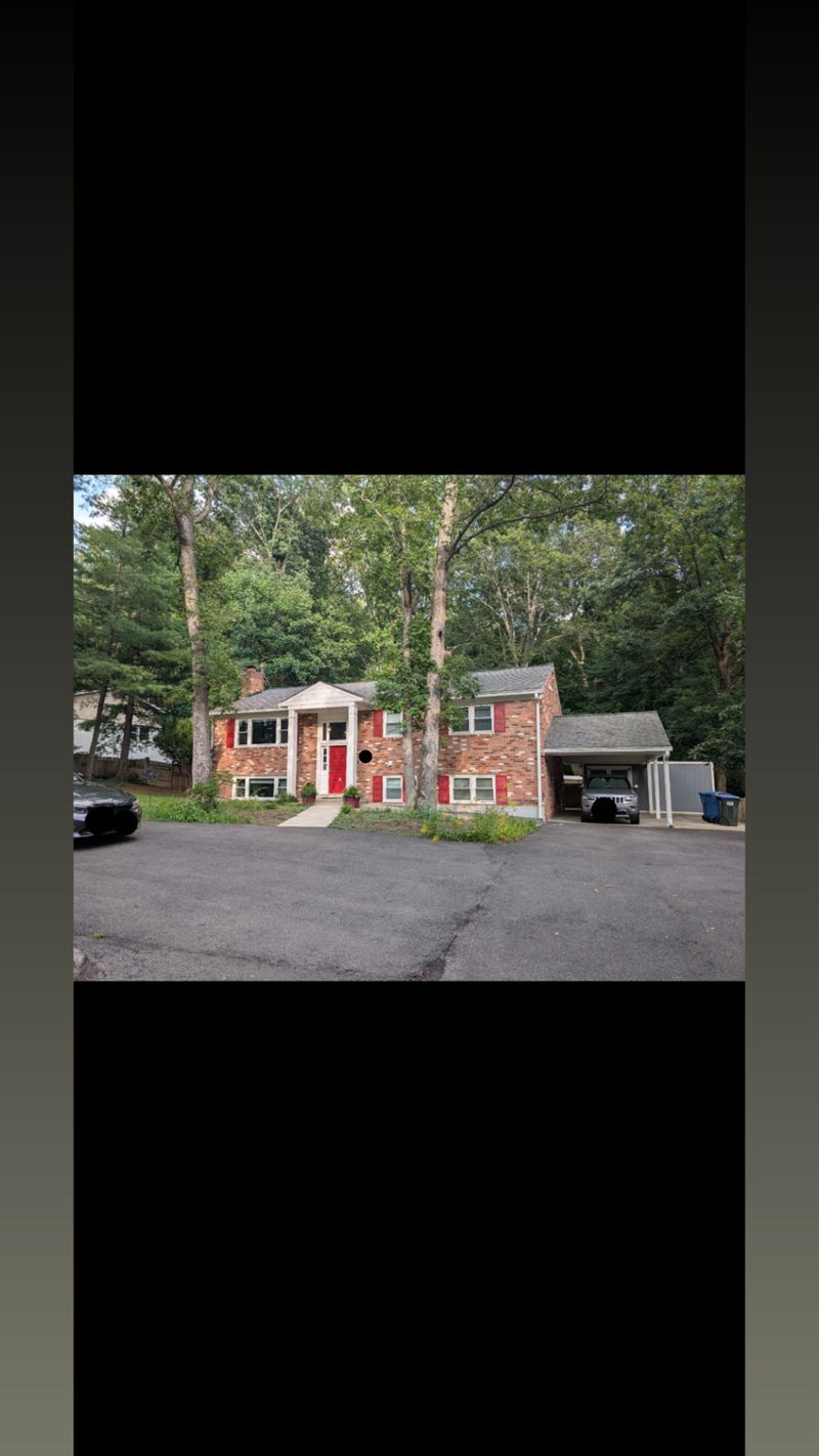 roommates in Alexandria Private Room in 1Bed.1Bath - cirtru.com