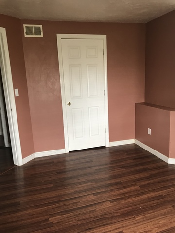 roommates in Boston Private Room in 3Bed.1Bath - cirtru.com