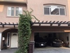 Private Room in 4Bed.3Bath