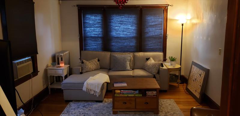 roommates in Boston Roommate needed for 2bd/1ba apt - cirtru.com