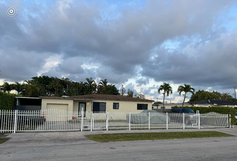 roommates in Miami Private Room in 3Bed.2Bath - cirtru.com