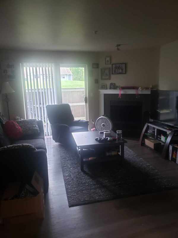 roommates in Redmond Private Room in 3Bed.2Bath - cirtru.com