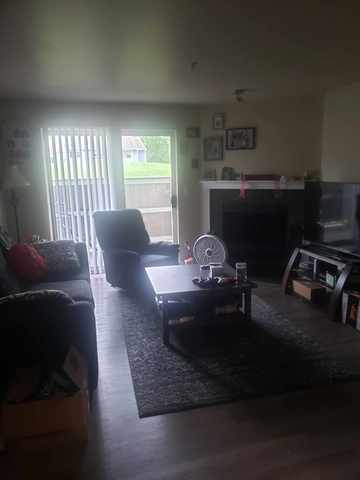 roommates in Redmond Private Room in 3Bed.2Bath - cirtru.com