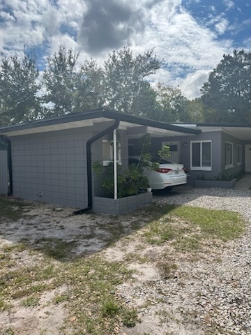 roommates in Orlando Private Room in 2Bed.1Bath - cirtru.com