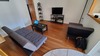 Private Room in 2Bed.1Bath