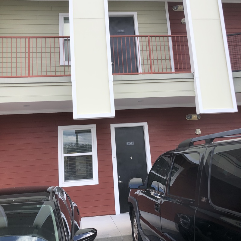 roommates in Gainesville Private Room in 4Bed.4Bath - cirtru.com