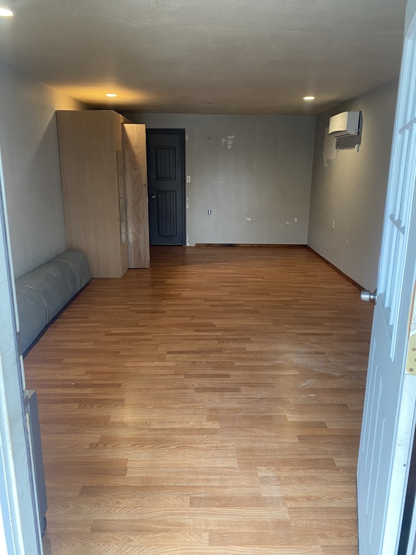 roommates in San Antonio Entire Place 1Bed.1Bath - cirtru.com