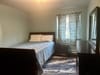 Private Room in 2Bed.2Bath