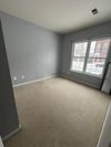 Private Room in 1Bed.1Bath
