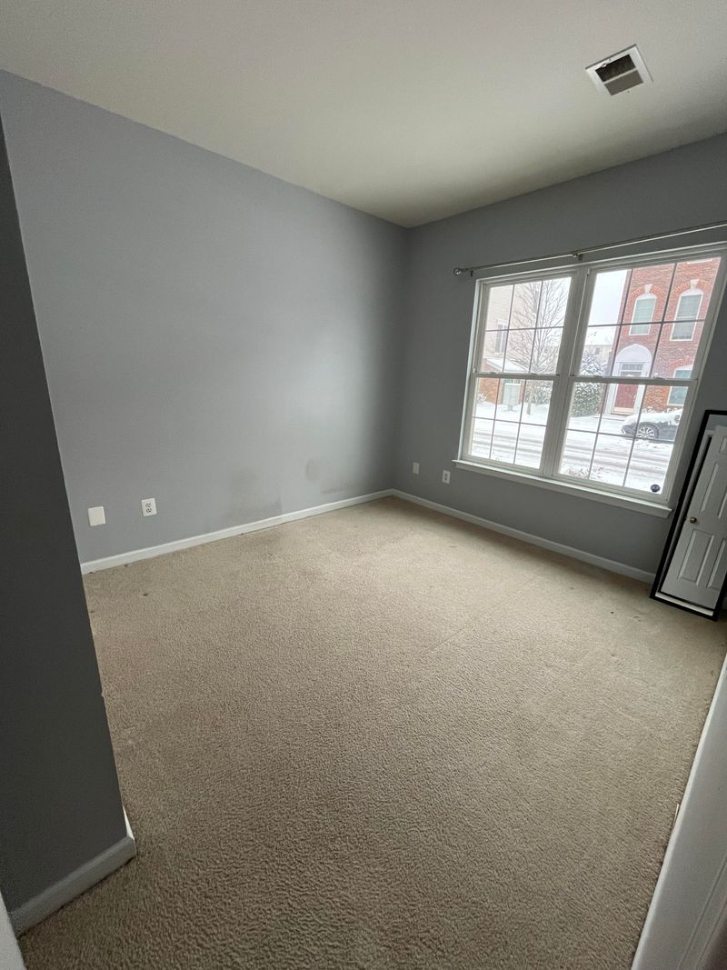 roommates in Chantilly Private Room in 1Bed.1Bath - cirtru.com