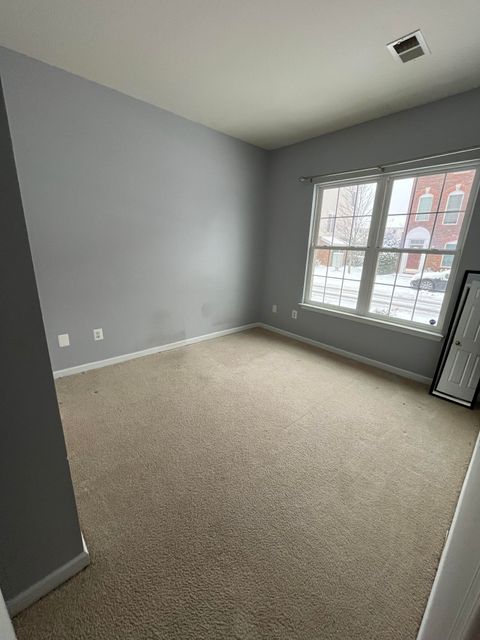 Private Room in 1Bed.1Bath