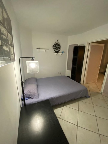 roommates in Miami Beach Renting Furnished Room on the Beach - cirtru.com