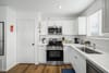 BRAND NEW LAUNCH! 4 Rooms Only | Mini Fridges | Fastest WiFi | Extra Storage | Minutes From Freeway. (id. 42535)
