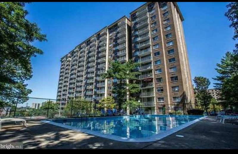 roommates in Alexandria Entire Place 1Bed.1Bath - cirtru.com