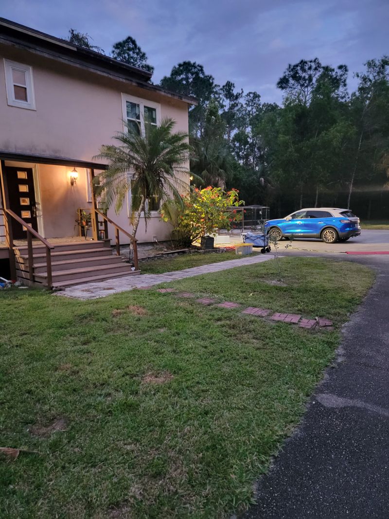 roommates in Naples Private Room in 1Bed.1Bath - cirtru.com