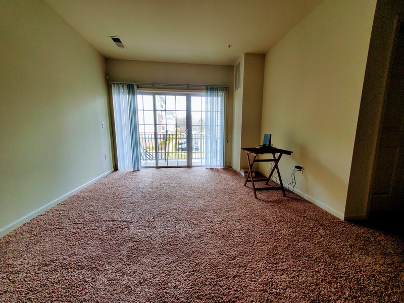 roommates in Raritan Private Room in 2Bed.2Bath - cirtru.com
