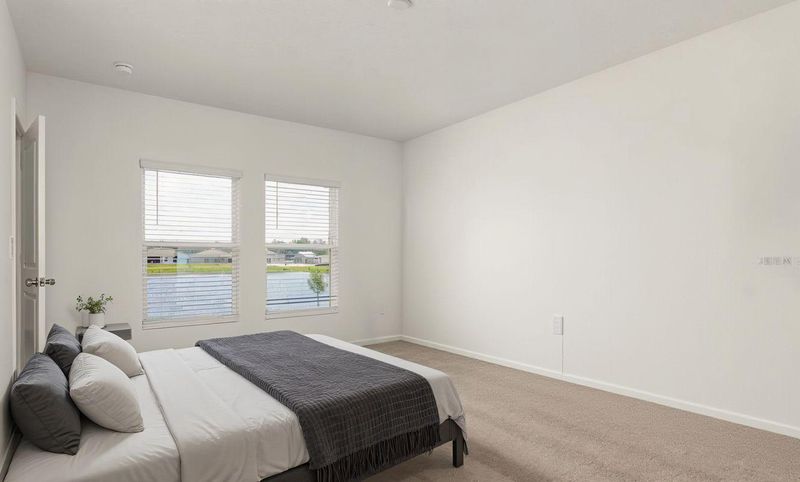 roommates in Undisclosed, Kissimmee, FL 34746 Kissimmee Home near Disney,  College and Major Orlando attractions (id. 18225) - cirtru.com