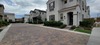 Entire Place 3Bed.2Bath
