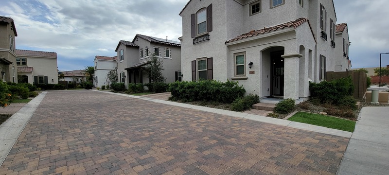 Entire Place 3Bed.2Bath