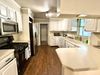 Sand Springs House with 6 bedrooms (id. 9618)