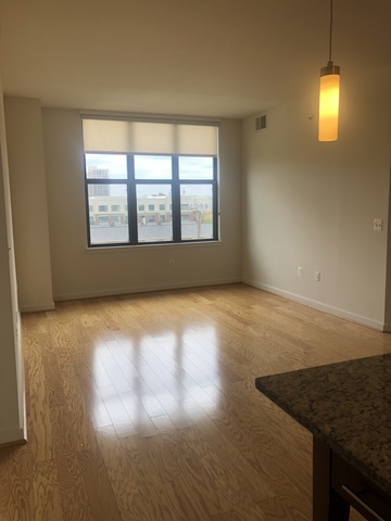 roommates in Alexandria Entire Place 2Bed.2Bath - cirtru.com