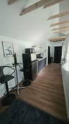 Lithia Tiny Home (id. 41293)