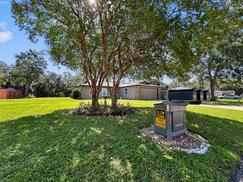 roommates in Bartow Room3Bed.2Bath - cirtru.com