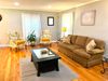 Fully Furnished Rooms   Five Minutes From Charlotte Douglas Airport  SmartTV in Every Room  Monthly Cleaning of Shared Space (id. 10618)