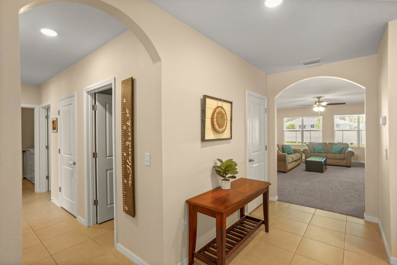 roommates in Ocala Private Room in 4Bed.2Bath - cirtru.com