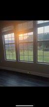 Room2Bed.2Bath