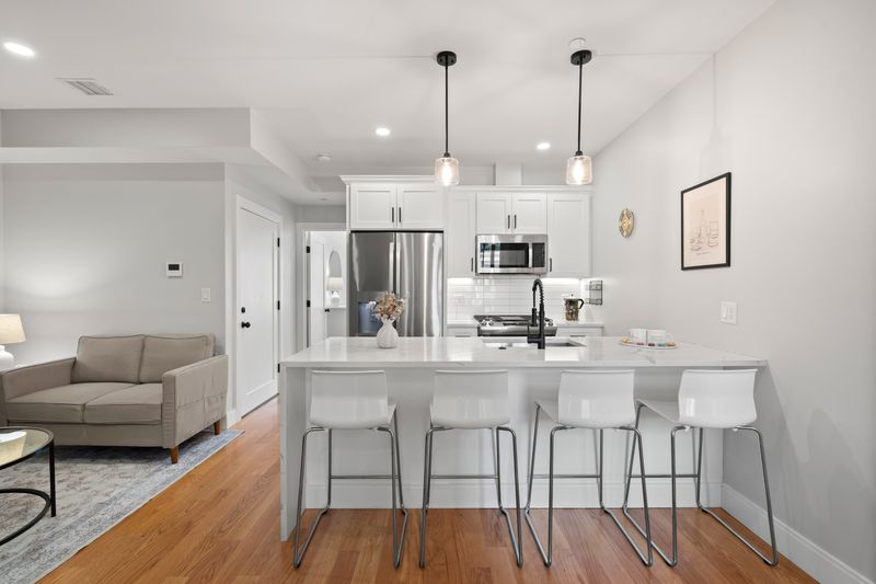 roommates in South Boston Room2Bed.2Bath - cirtru.com