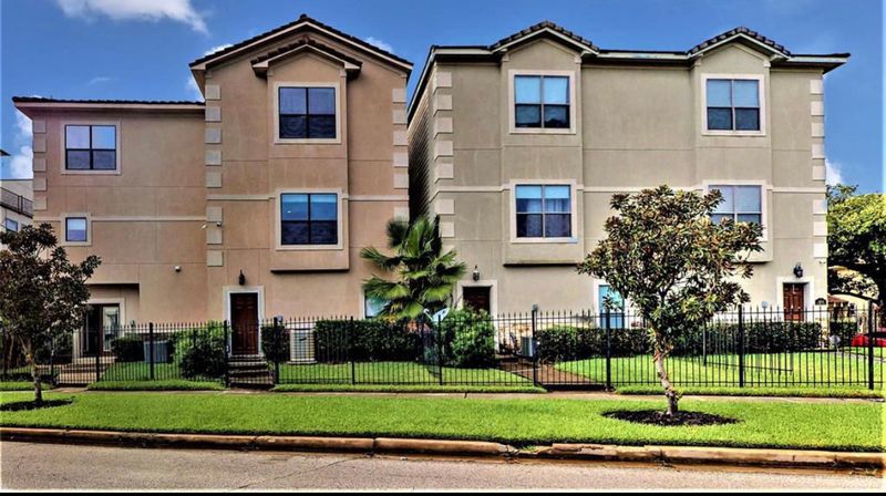roommates in Houston Private Room in 3Bed.3.5Bath - cirtru.com